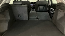 Audi Q3 35 TFSI Sport 5dr Petrol Estate